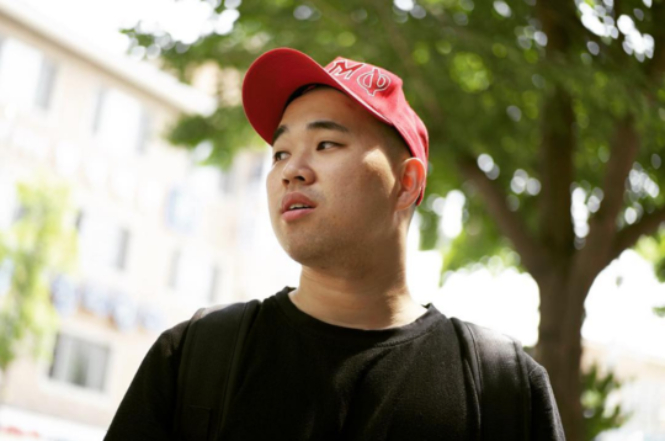 Nam nghệ sĩ, rapper c&oacute; tiếng vừa qua đời tối nay v&igrave; u n&atilde;o &aacute;c t&iacute;nh tiến triển cực nhanh- Ảnh 3.