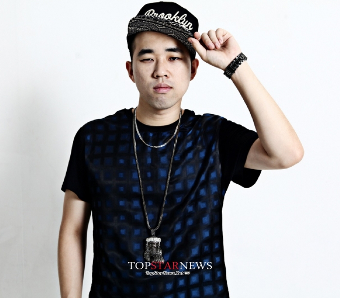 Nam nghệ sĩ, rapper c&oacute; tiếng vừa qua đời tối nay v&igrave; u n&atilde;o &aacute;c t&iacute;nh tiến triển cực nhanh- Ảnh 2.