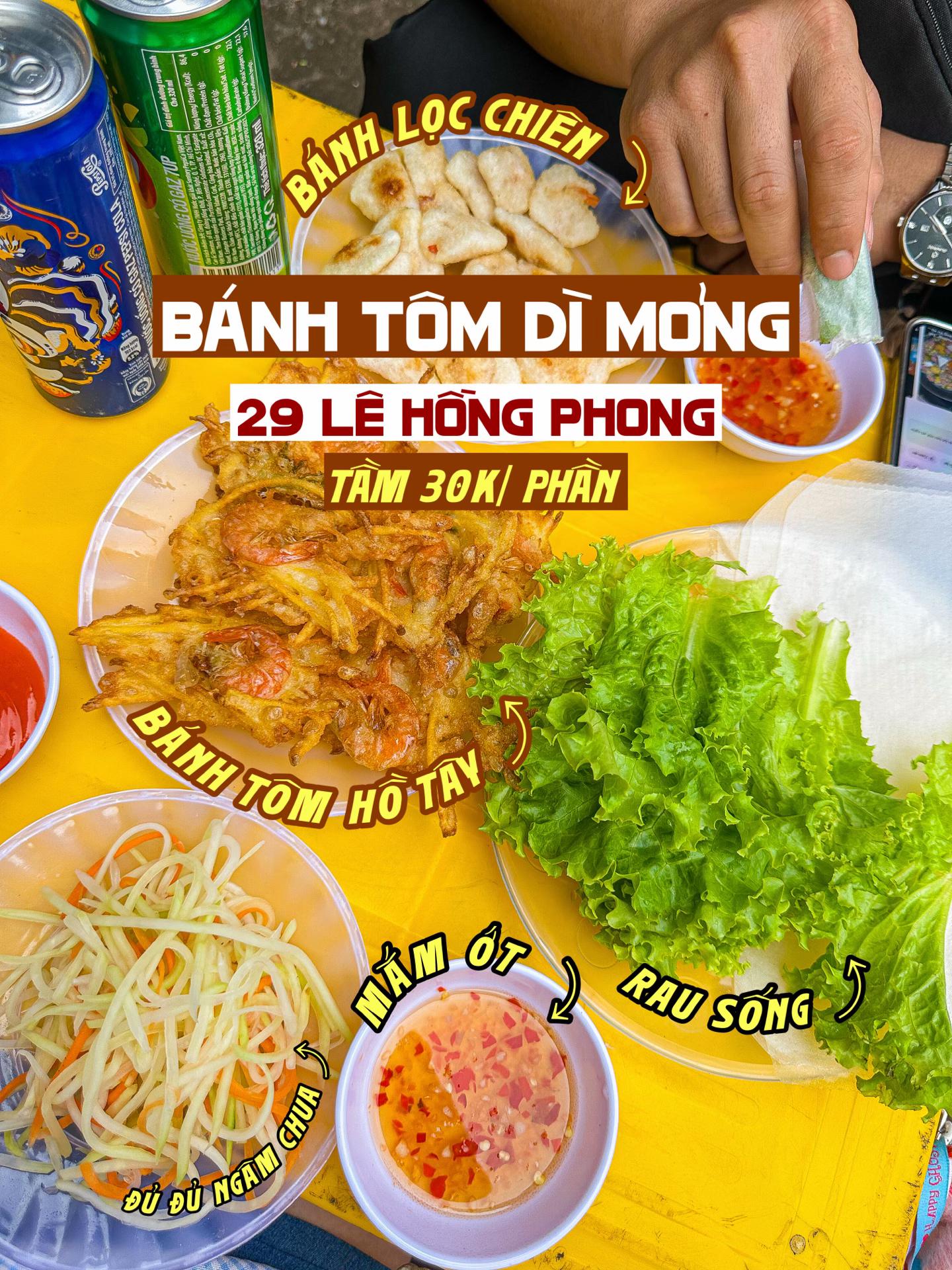 Đến Huế 30/4 năm nay đừng chỉ ăn b&uacute;n b&ograve;, list m&oacute;n "ruột" n&agrave;y của d&acirc;n bản địa mới l&agrave; l&yacute; do khiến người ta đi Huế nhiều lần nữa- Ảnh 14.