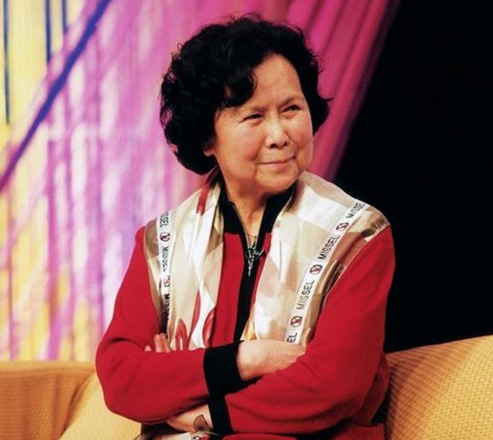 V&igrave; sao đạo diễn T&acirc;y Du K&yacute; kh&ocirc;ng xem phim của ch&iacute;nh m&igrave;nh suốt 10 năm?- Ảnh 1.