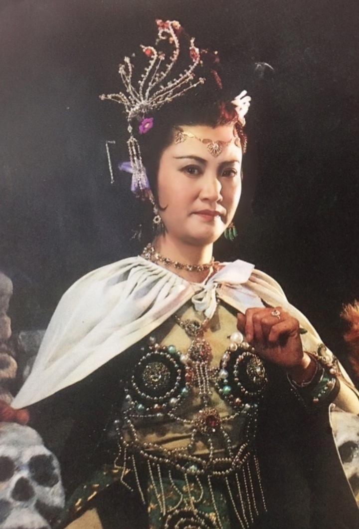 V&igrave; sao đạo diễn T&acirc;y Du K&yacute; kh&ocirc;ng xem phim của ch&iacute;nh m&igrave;nh suốt 10 năm?- Ảnh 3.