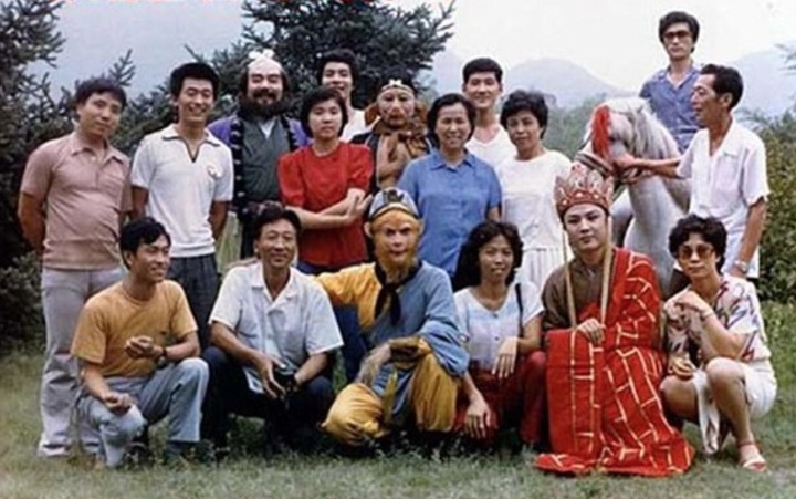 V&igrave; sao đạo diễn T&acirc;y Du K&yacute; kh&ocirc;ng xem phim của ch&iacute;nh m&igrave;nh suốt 10 năm?- Ảnh 2.