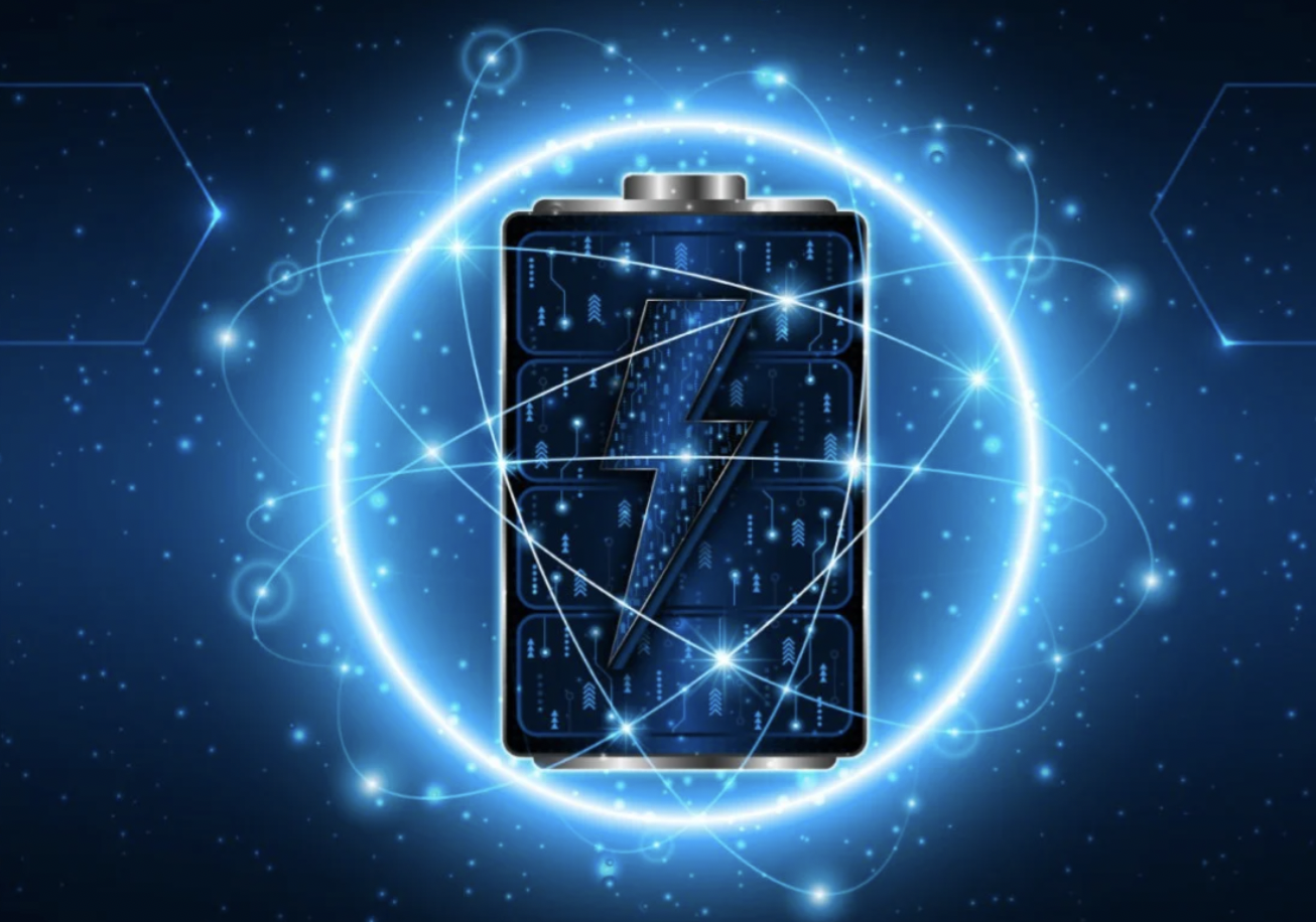 Ph&aacute;t minh của Trung Quốc khiến ng&agrave;nh năng lượng rung chuyển: Biến than th&agrave;nh pin sạch khổng lồ, ph&aacute;t điện kh&ocirc;ng cần đốt, kh&ocirc;ng tiếng động, gần như kh&ocirc;ng ph&aacute;t thải CO2- Ảnh 1.