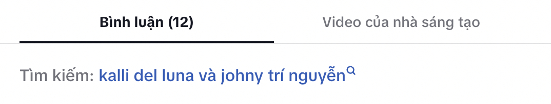 Tiểu thư S&agrave;i th&agrave;nh c&ocirc;ng khai ảnh hẹn h&ograve; nam nghệ sĩ lớn hơn 24 tuổi: Được khen &ldquo;đẹp đ&ocirc;i&rdquo; - Ảnh 3.
