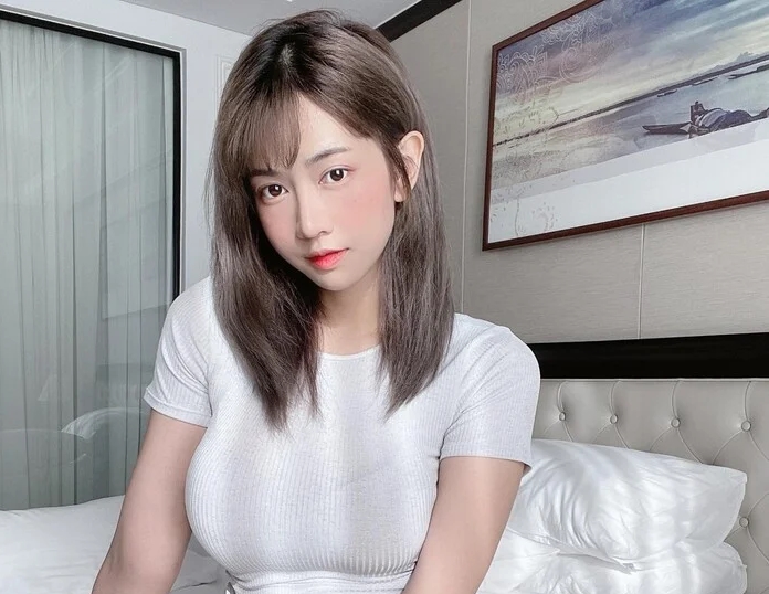 &ldquo;C&ocirc; gi&aacute;o l&agrave; bạn th&acirc;n Quỳnh Kool&rdquo;: 3 năm trước thu nhập 200 triệu/th&aacute;ng, ở căn hộ view nh&igrave;n thẳng ĐH VinUni- Ảnh 3.