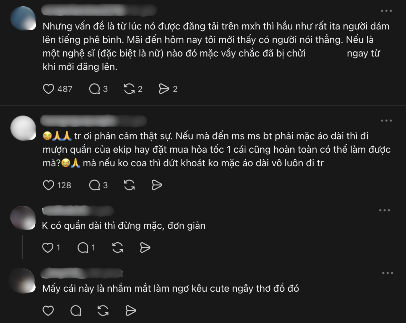 Chanyeol (EXO) mặc &aacute;o d&agrave;i c&ugrave;ng quần short: L&agrave;n s&oacute;ng phẫn nộ d&acirc;ng cao, người H&agrave;n Quốc cũng cười cợt- Ảnh 4.