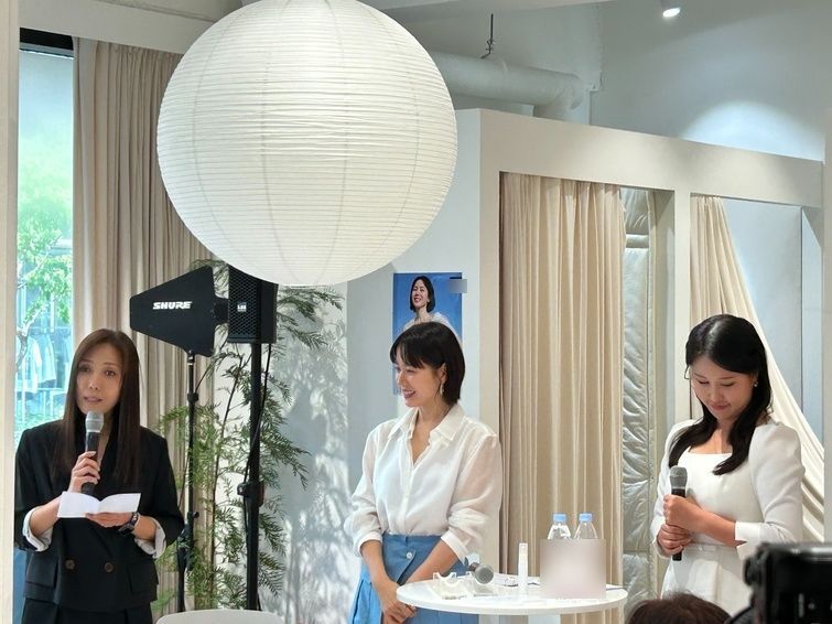 N&oacute;i Hyun Bin l&agrave; người đ&agrave;n &ocirc;ng may mắn nhất thế gian l&agrave; đ&uacute;ng!- Ảnh 5.