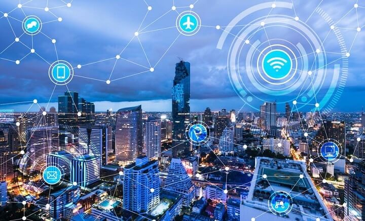 Từ &ldquo;x&oacute;a sổ bệnh tật&rdquo; đến&hellip; vẽ sai c&aacute;nh cửa: V&igrave; sao AI vừa vĩ đại vừa đầy lỗi?- Ảnh 4.