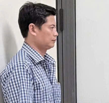 Khởi tố đối tượng xuất h&oacute;a đơn hơn 20.000 con heo cho C.P. Việt Nam- Ảnh 1.