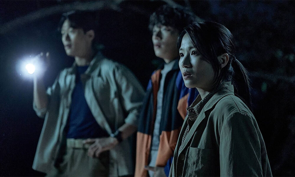 8 năm rồi mới c&oacute; 1 phim H&agrave;n tuyệt đỉnh đến vậy: Dẫn đầu cả nước 20 ng&agrave;y li&ecirc;n tiếp, nữ ch&iacute;nh hot d&atilde; man- Ảnh 4.