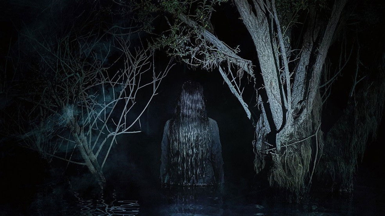 8 năm rồi mới c&oacute; 1 phim H&agrave;n tuyệt đỉnh đến vậy: Dẫn đầu cả nước 20 ng&agrave;y li&ecirc;n tiếp, nữ ch&iacute;nh hot d&atilde; man- Ảnh 3.