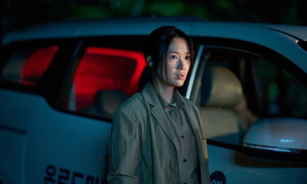 8 năm rồi mới c&oacute; 1 phim H&agrave;n tuyệt đỉnh đến vậy: Dẫn đầu cả nước 20 ng&agrave;y li&ecirc;n tiếp, nữ ch&iacute;nh hot d&atilde; man- Ảnh 8.