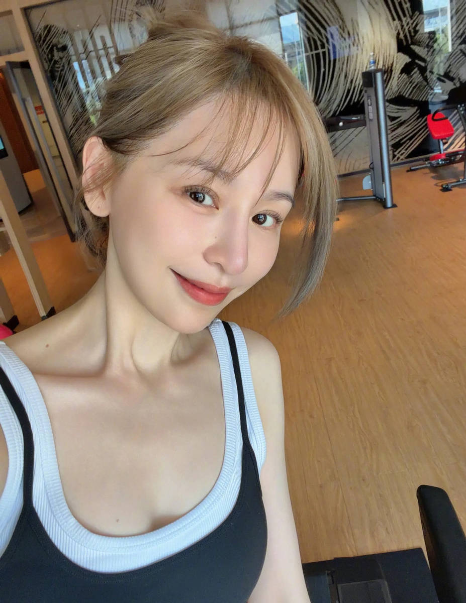 Mỹ nh&acirc;n được giới CEO cả nước bảo vệ bằng mọi gi&aacute;: Thi Chị Đẹp c&oacute; d&agrave;n đại gia "chống lưng", cất giọng hiểu lu&ocirc;n l&yacute; do- Ảnh 12.