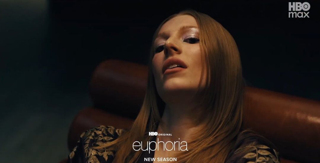 Mỹ nh&acirc;n chuyển giới đẹp nhất h&agrave;nh tinh: Visual độc nhất kh&ocirc;ng thuộc về tr&aacute;i đất, ngắm kh&ocirc;ng dời nổi mắt- Ảnh 2.