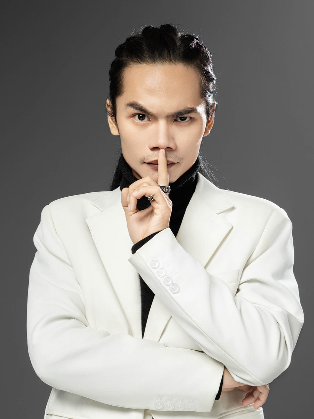 Sao Việt n&agrave;y hot l&ecirc;n đ&uacute;ng kiểu duy&ecirc;n trời định: 100% phim đạt trăm tỷ, nhan sắc tỷ lệ nghịch diễn xuất- Ảnh 8.