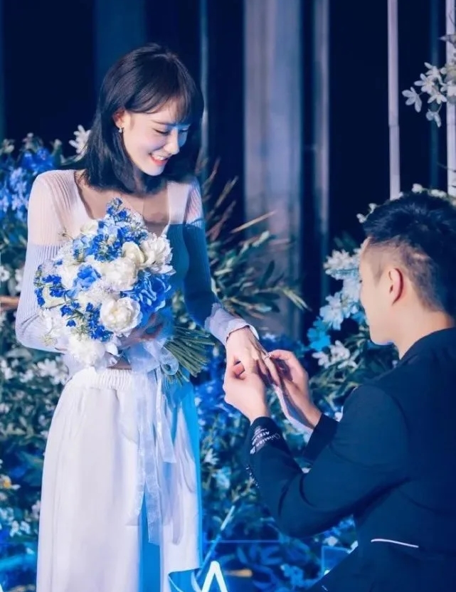 Ồn &agrave;o &ldquo;tiểu tam cặp k&egrave; chủ tịch đ&atilde; c&oacute; vợ, bị đ&ograve;i lại 43 tỷ tiền qu&agrave;&rdquo; đang viral: Thực hư ra sao?- Ảnh 3.