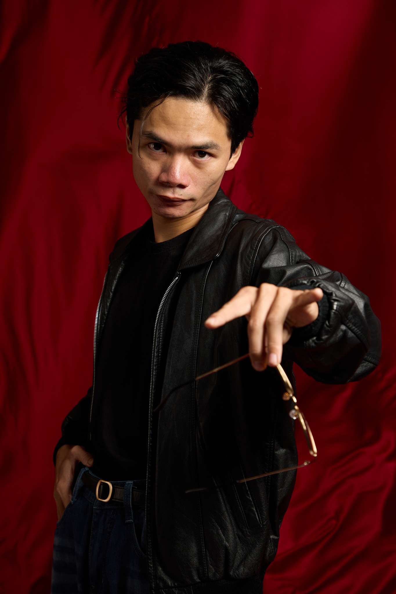 Sao Việt n&agrave;y hot l&ecirc;n đ&uacute;ng kiểu duy&ecirc;n trời định: 100% phim đạt trăm tỷ, nhan sắc tỷ lệ nghịch diễn xuất- Ảnh 1.