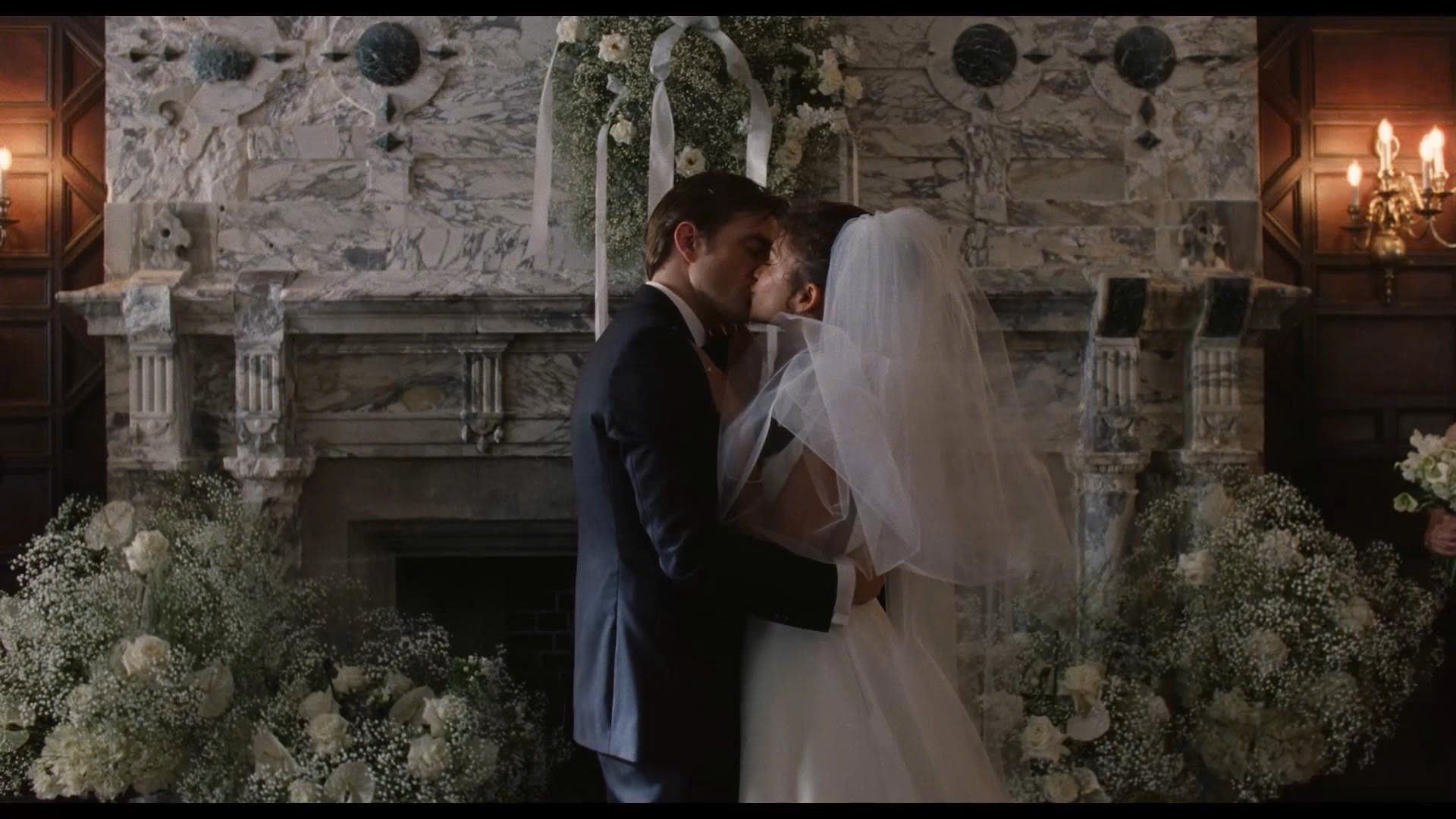 The Drama: Một t&aacute;c phẩm đầy tham vọng v&agrave; tr&iacute; tuệ nhưng thiếu c&aacute;i kết để trở th&agrave;nh kiệt t&aacute;c- Ảnh 7.