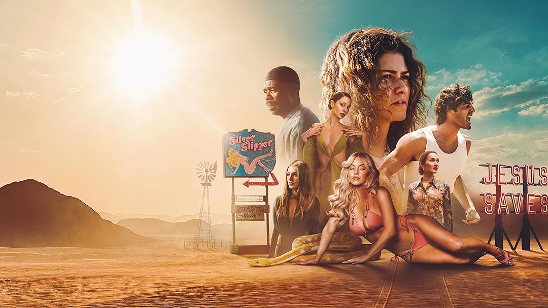 Mỹ nh&acirc;n chuyển giới đẹp nhất h&agrave;nh tinh: Visual độc nhất kh&ocirc;ng thuộc về tr&aacute;i đất, ngắm kh&ocirc;ng dời nổi mắt- Ảnh 1.