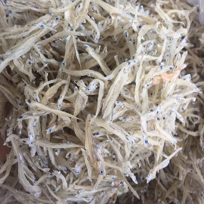 Đặc sản qu&yacute; mỗi năm chỉ c&oacute; một m&ugrave;a, rất gi&agrave;u canxi, từ gi&agrave; tới trẻ ai cũng m&ecirc; - Ảnh 4.