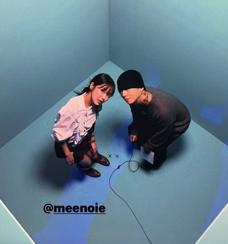 Nữ ca sĩ vừa chia tay đ&atilde; hậm hực ra hẳn b&agrave;i h&aacute;t &aacute;m chỉ bạn trai h&ocirc;i miệng, nhắc nhở đi đ&aacute;nh răng đi!- Ảnh 4.