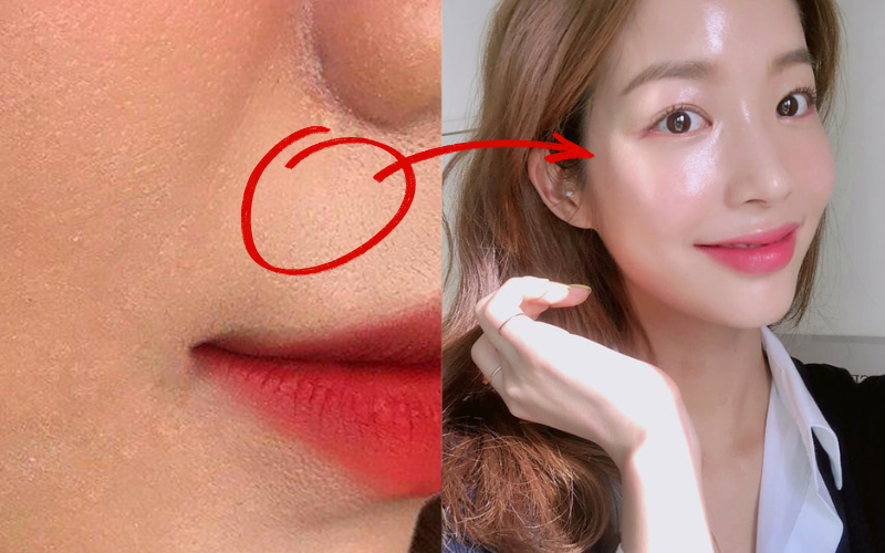 Từng chạm mốc 60kg, "Trưởng c&ocirc;ng ch&uacute;a của Trường Ngọc" Dụ Chung L&ecirc; g&acirc;y sốt với 5 tuyệt chi&ecirc;u giảm c&acirc;n &ldquo;nh&agrave;n t&ecirc;nh&rdquo; m&agrave; kh&ocirc;ng lo b&eacute;o lại - Ảnh 3.