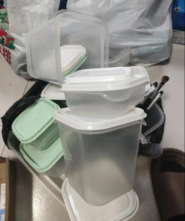 Dọn nh&agrave; mới ph&aacute;t hiện: 6 m&oacute;n t&ocirc;i từng mua v&igrave; tưởng cần nhưng thực chất chỉ &ldquo;đốt tiền&rdquo; v&ocirc; &iacute;ch- Ảnh 1.