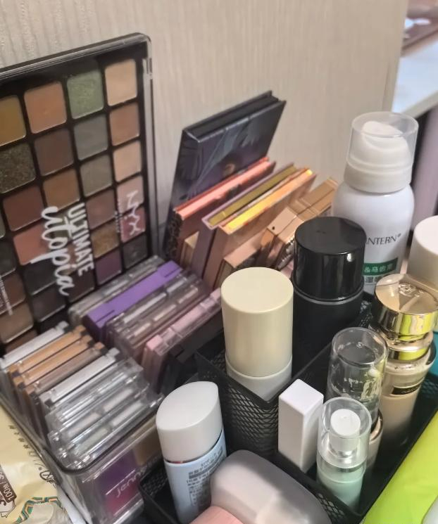 Dọn nh&agrave; mới ph&aacute;t hiện: 6 m&oacute;n t&ocirc;i từng mua v&igrave; tưởng cần nhưng thực chất chỉ &ldquo;đốt tiền&rdquo; v&ocirc; &iacute;ch- Ảnh 2.