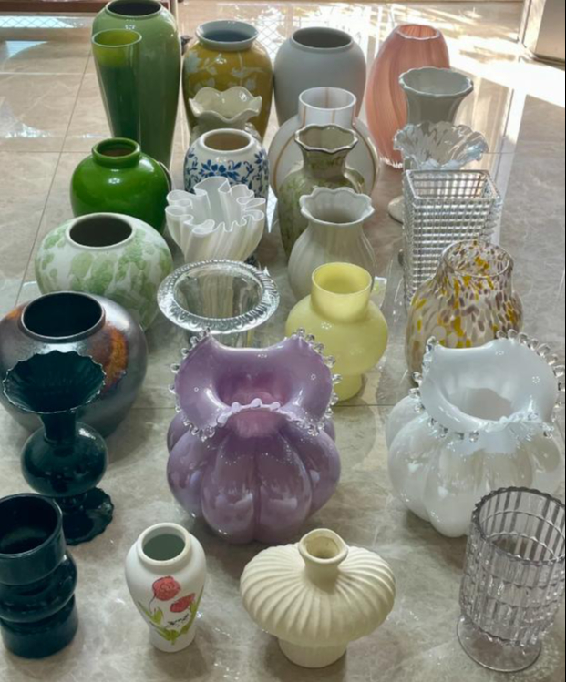 Dọn nh&agrave; mới ph&aacute;t hiện: 6 m&oacute;n t&ocirc;i từng mua v&igrave; tưởng cần nhưng thực chất chỉ &ldquo;đốt tiền&rdquo; v&ocirc; &iacute;ch- Ảnh 3.