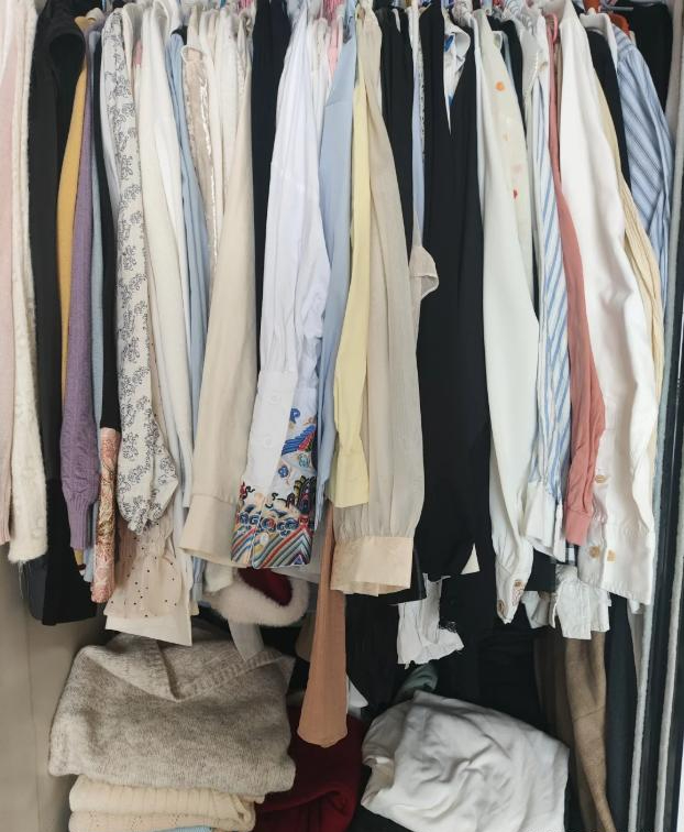 Dọn nh&agrave; mới ph&aacute;t hiện: 6 m&oacute;n t&ocirc;i từng mua v&igrave; tưởng cần nhưng thực chất chỉ &ldquo;đốt tiền&rdquo; v&ocirc; &iacute;ch- Ảnh 4.