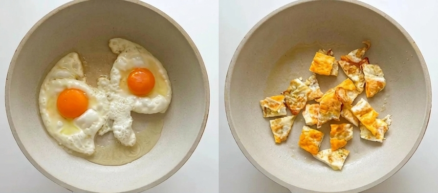 5 m&oacute;n canh gi&agrave;u canxi dễ nấu: Ho&agrave;n hảo cho sự ph&aacute;t triển chiều cao của trẻ em v&agrave; nhu cầu canxi của người cao tuổi - Ảnh 8.