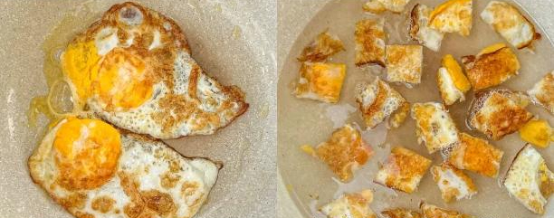 5 m&oacute;n canh gi&agrave;u canxi dễ nấu: Ho&agrave;n hảo cho sự ph&aacute;t triển chiều cao của trẻ em v&agrave; nhu cầu canxi của người cao tuổi - Ảnh 1.