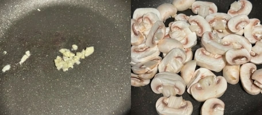 5 m&oacute;n canh gi&agrave;u canxi dễ nấu: Ho&agrave;n hảo cho sự ph&aacute;t triển chiều cao của trẻ em v&agrave; nhu cầu canxi của người cao tuổi - Ảnh 5.