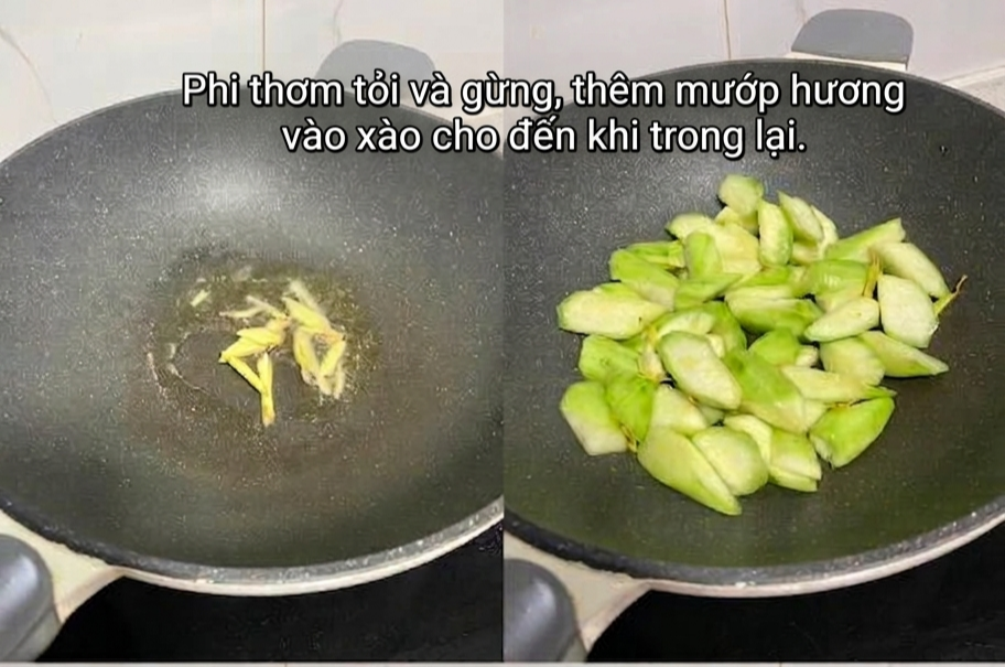 5 m&oacute;n canh gi&agrave;u canxi dễ nấu: Ho&agrave;n hảo cho sự ph&aacute;t triển chiều cao của trẻ em v&agrave; nhu cầu canxi của người cao tuổi - Ảnh 15.