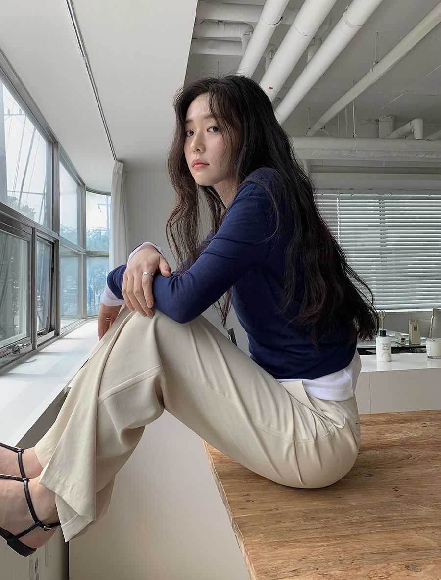 Tuổi 30 thời nay nghĩ về tiền nhiều hơn bao giờ hết?- Ảnh 2.