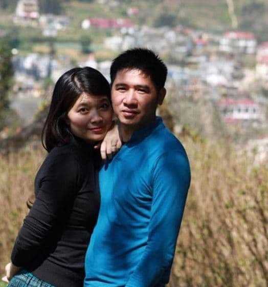 BTV thời sự 19h nghỉ việc ở VTV để l&agrave;m CEO v&agrave; "sống trong nhung lụa", cực kỳ k&iacute;n tiếng chuyện chồng con - Ảnh 4.