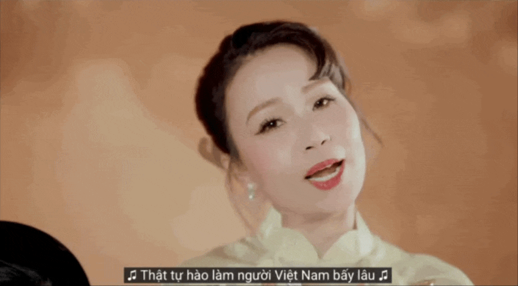 H&ograve;a Minzy - Cẩm Ly lần đầu diễn live ca kh&uacute;c g&acirc;y tranh c&atilde;i, sửa lời ngay tr&ecirc;n s&oacute;ng trực tiếp- Ảnh 3.