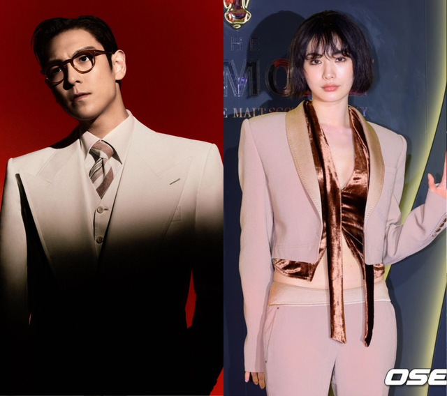 Mỹ nh&acirc;n đẹp nhất thế giới bị d&ograve;m ng&oacute; v&igrave; chiếc quần tựa như trong suốt- Ảnh 7.