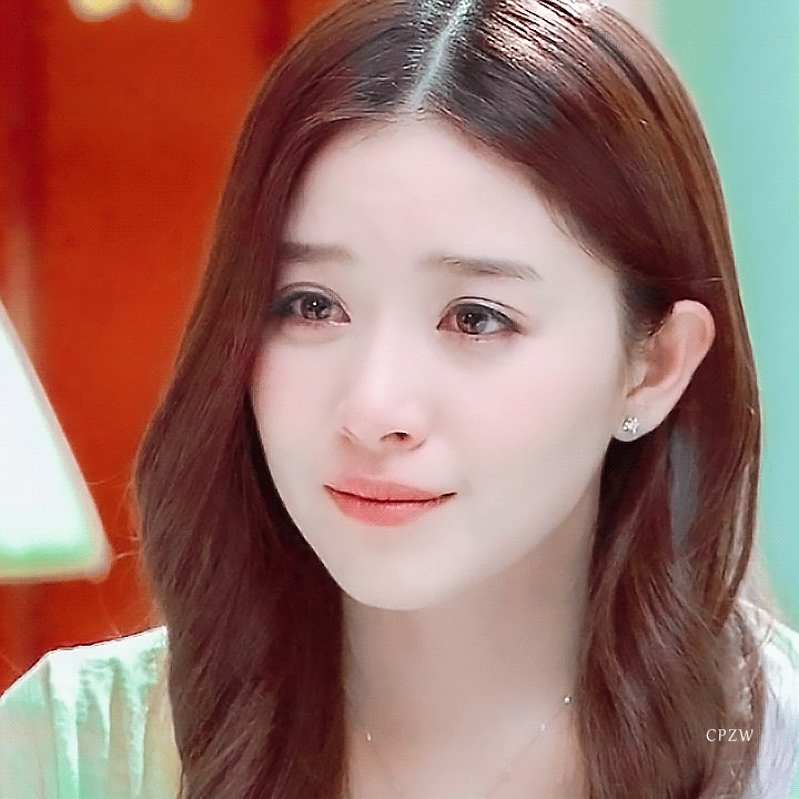 Đối thủ n&agrave;y của Trang Ph&aacute;p "khủng" qu&aacute;: C&oacute; chồng chủ tịch chống lưng, "ting nhẹ" 1,3 tỷ liền l&ecirc;n top đầu show, l&agrave;m vậy ai chơi lại!- Ảnh 9.