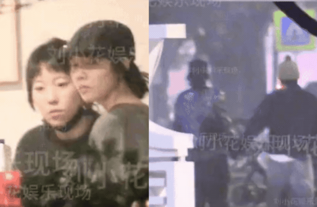 "T&oacute;m d&iacute;nh" 1 Chị Đẹp 9X v&agrave; con g&aacute;i Diva h&agrave;ng đầu showbiz hẹn h&ograve;, t&igrave;nh cảm đến mức ăn chung 1 t&ocirc; phở!- Ảnh 3.