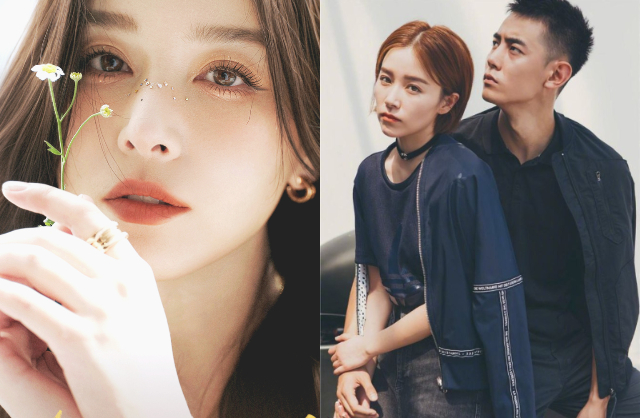 Đối thủ n&agrave;y của Trang Ph&aacute;p "khủng" qu&aacute;: C&oacute; chồng chủ tịch chống lưng, "ting nhẹ" 1,3 tỷ liền l&ecirc;n top đầu show, l&agrave;m vậy ai chơi lại!- Ảnh 10.