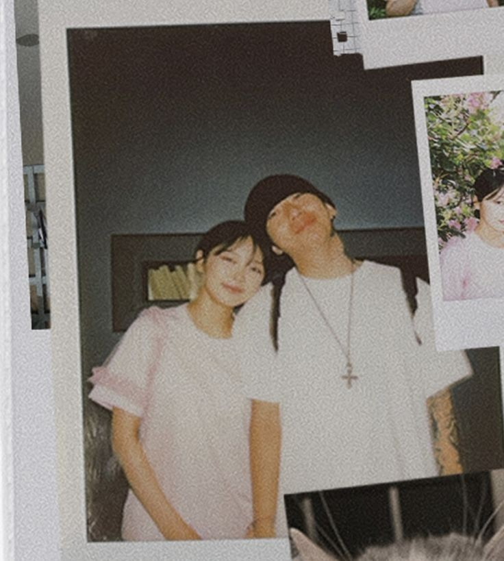 Nữ ca sĩ vừa chia tay đ&atilde; hậm hực ra hẳn b&agrave;i h&aacute;t &aacute;m chỉ bạn trai h&ocirc;i miệng, nhắc nhở đi đ&aacute;nh răng đi!- Ảnh 3.