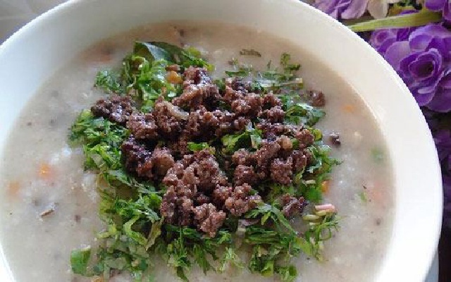 5 người nhập viện cấp cứu sau bữa trưa, "thủ phạm" l&agrave; kiểu nấu đậu c&ocirc; ve nhiều người th&iacute;ch - Ảnh 2.