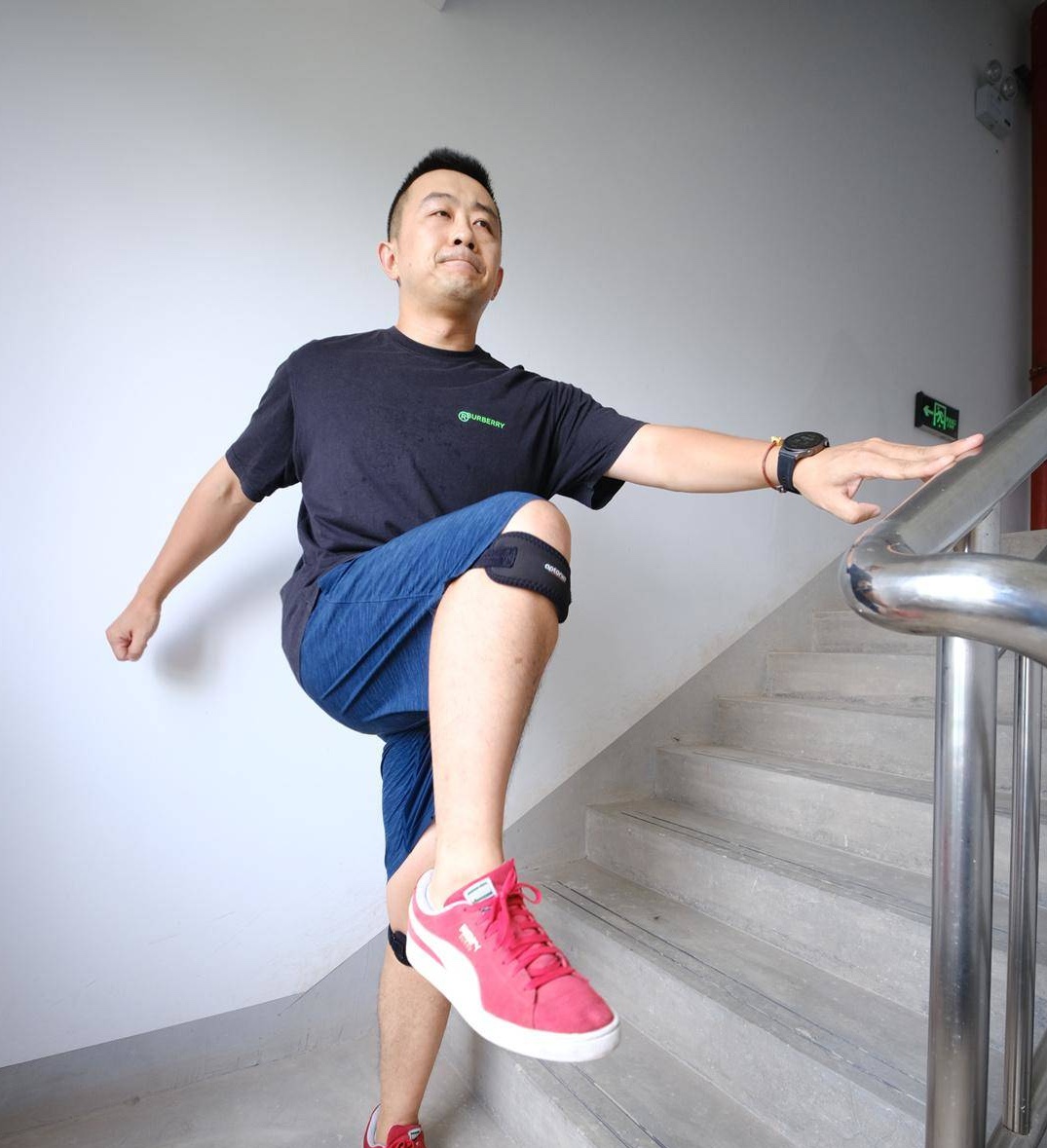 Người đ&agrave;n &ocirc;ng nhồi m&aacute;u cơ tim khi &acirc;n &aacute;i, b&aacute;c sĩ cảnh b&aacute;o đặc biệt: Say m&ecirc; mấy c&oacute; 4 cảm gi&aacute;c phải dừng ngay!- Ảnh 4.