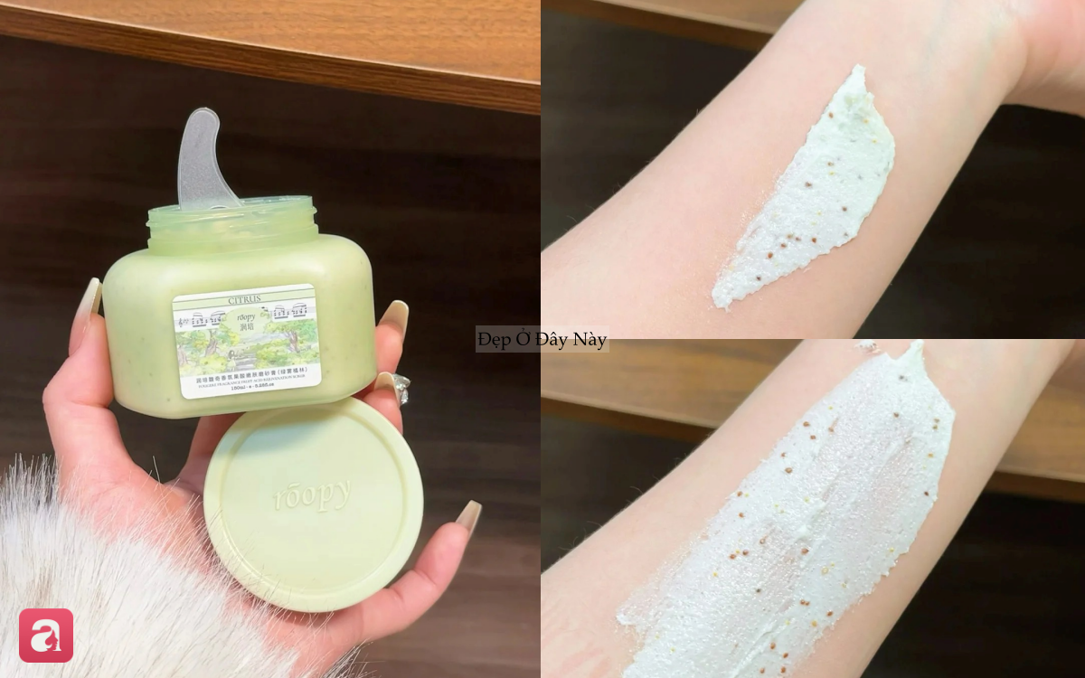 5 c&aacute;ch gi&uacute;p bạn thơm tho cả ng&agrave;y theo c&aacute;ch nhẹ nh&agrave;ng, tinh tế m&agrave; chẳng cần d&ugrave;ng nước hoa- Ảnh 3.