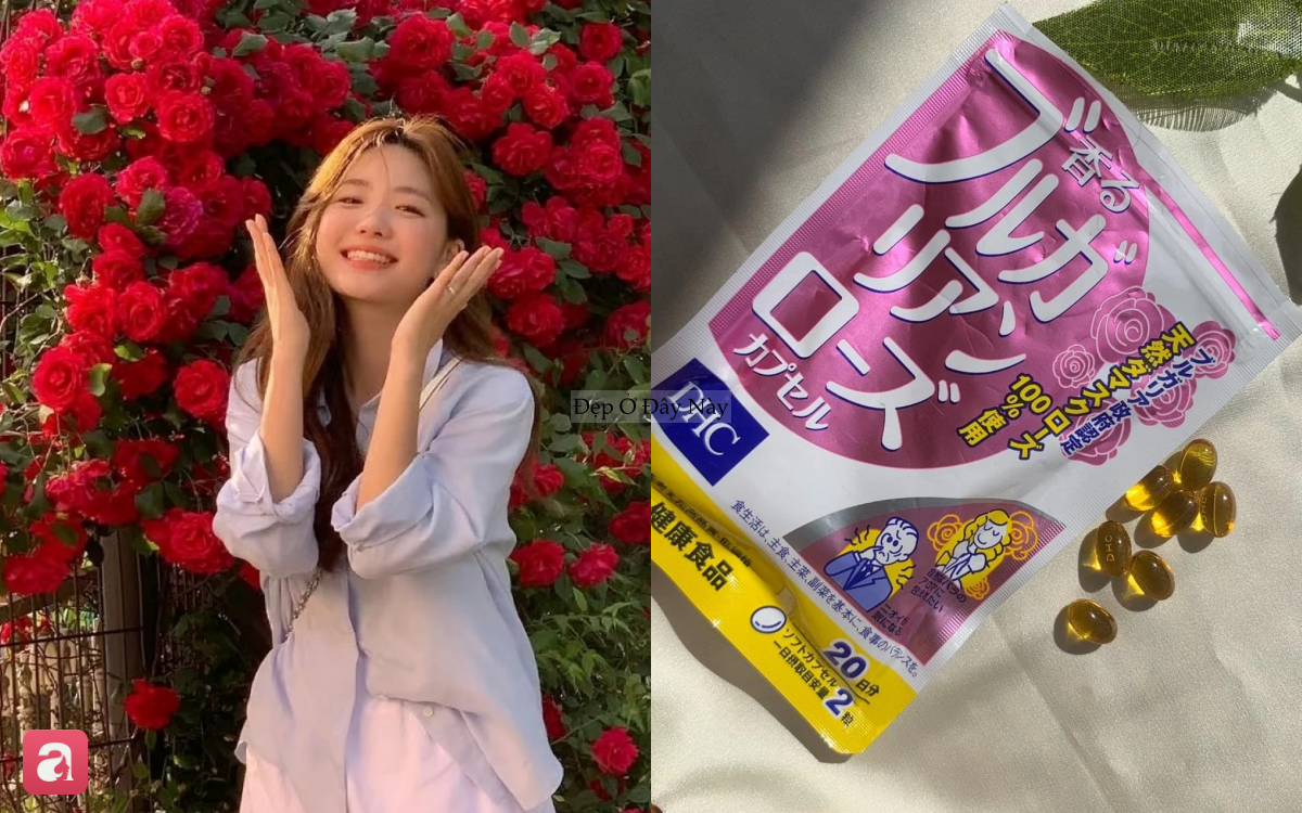 5 c&aacute;ch gi&uacute;p bạn thơm tho cả ng&agrave;y theo c&aacute;ch nhẹ nh&agrave;ng, tinh tế m&agrave; chẳng cần d&ugrave;ng nước hoa- Ảnh 5.