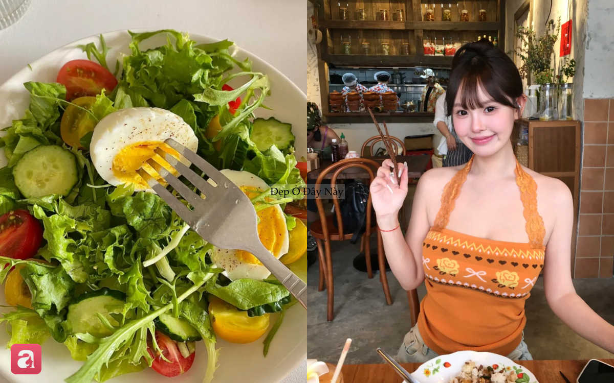 5 c&aacute;ch gi&uacute;p bạn thơm tho cả ng&agrave;y theo c&aacute;ch nhẹ nh&agrave;ng, tinh tế m&agrave; chẳng cần d&ugrave;ng nước hoa- Ảnh 6.