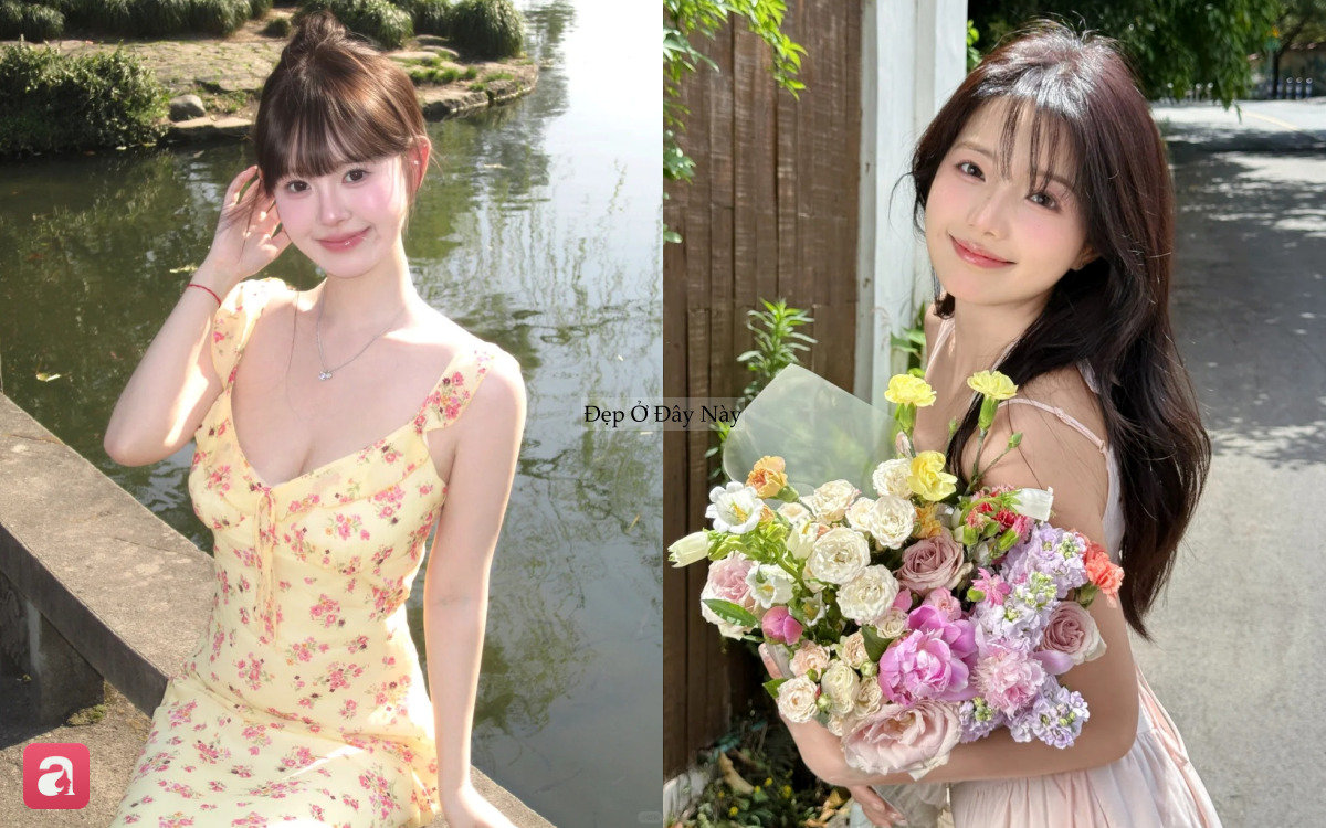 5 c&aacute;ch gi&uacute;p bạn thơm tho cả ng&agrave;y theo c&aacute;ch nhẹ nh&agrave;ng, tinh tế m&agrave; chẳng cần d&ugrave;ng nước hoa- Ảnh 1.