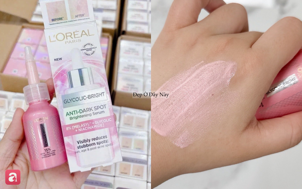 5  peel da tại nh&agrave; an to&agrave;n, l&agrave;nh t&iacute;nh khiến da như được "t&aacute;i sinh"- Ảnh 2.