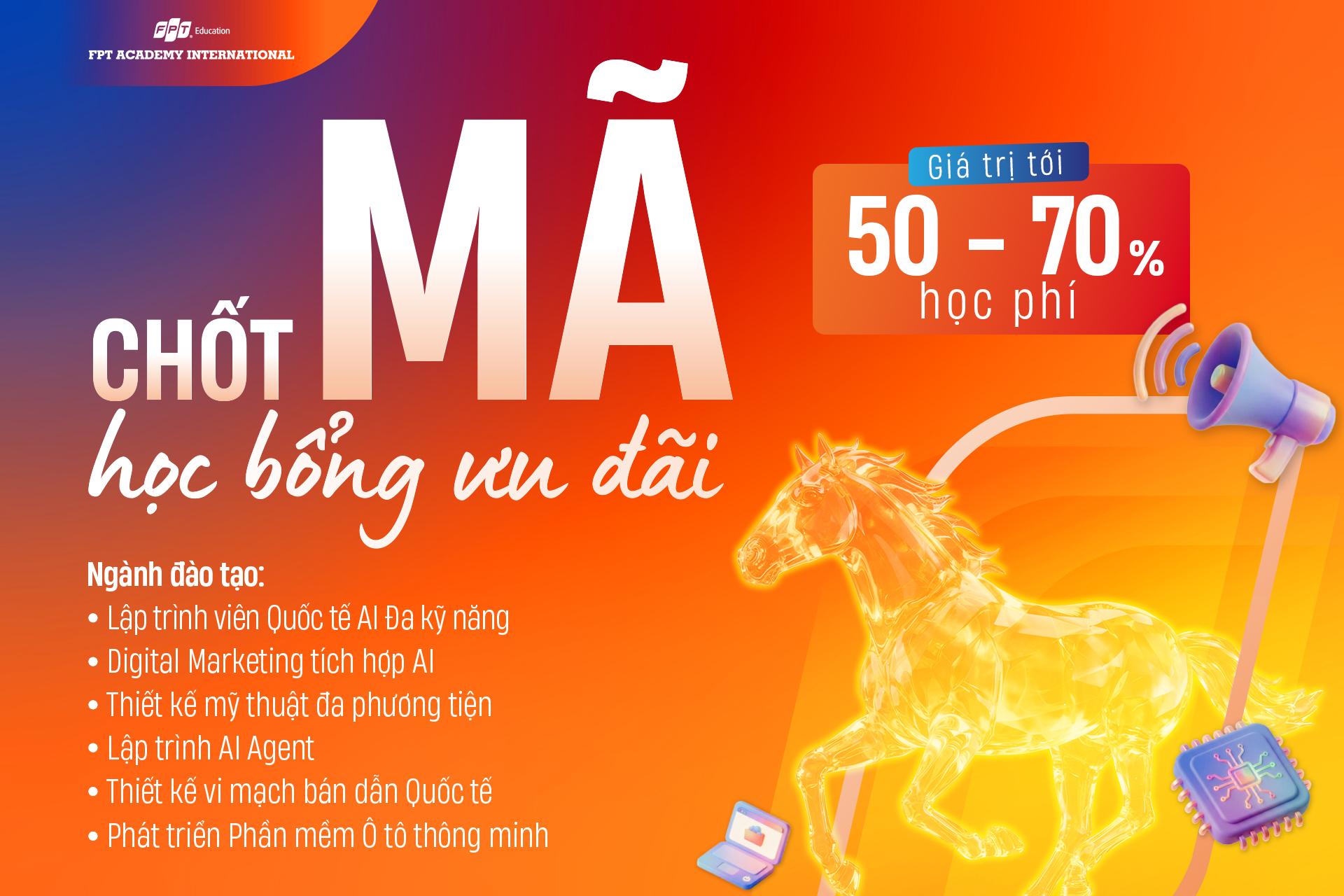 Gen Z h&agrave;o hứng &ldquo;thử việc chạm nghề&rdquo; c&ugrave;ng c&ocirc;ng nghệ v&agrave; s&aacute;ng tạo tại Open Z Đ&agrave; Nẵng - Ảnh 4.